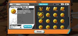 IMG_2123.png