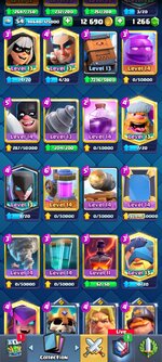 Screenshot_2024-05-19-19-31-18-995_com.supercell.clashroyale.jpg