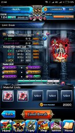 Screenshot_2024-05-19-21-44-47-540_jp.goodsmile.grandsummonersglobal_android.jpg