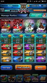 Screenshot_2024-05-19-20-25-32-042_jp.goodsmile.grandsummonersglobal_android.jpg