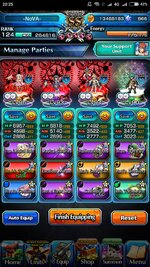 Screenshot_2024-05-19-20-25-40-486_jp.goodsmile.grandsummonersglobal_android.jpg
