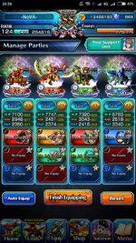 Screenshot_2024-05-19-20-26-07-222_jp.goodsmile.grandsummonersglobal_android.jpg