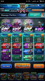 Screenshot_2024-05-19-20-26-12-386_jp.goodsmile.grandsummonersglobal_android.jpg