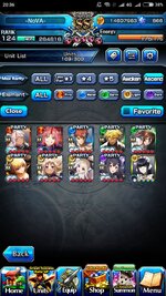 Screenshot_2024-05-19-20-36-08-761_jp.goodsmile.grandsummonersglobal_android.jpg