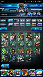 Screenshot_2024-05-19-20-29-08-227_jp.goodsmile.grandsummonersglobal_android.jpg