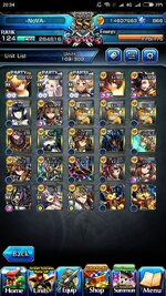 Screenshot_2024-05-19-20-34-05-481_jp.goodsmile.grandsummonersglobal_android.jpg