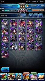 Screenshot_2024-05-19-20-34-55-796_jp.goodsmile.grandsummonersglobal_android.jpg