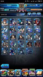 Screenshot_2024-05-19-20-34-35-851_jp.goodsmile.grandsummonersglobal_android.jpg
