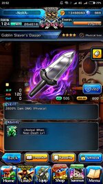 Screenshot_2024-05-19-20-52-18-411_jp.goodsmile.grandsummonersglobal_android.jpg