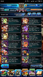 Screenshot_2024-05-19-20-49-01-419_jp.goodsmile.grandsummonersglobal_android.jpg