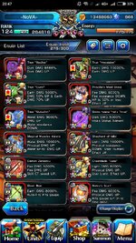 Screenshot_2024-05-19-20-47-50-113_jp.goodsmile.grandsummonersglobal_android.jpg