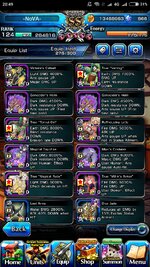 Screenshot_2024-05-19-20-49-14-093_jp.goodsmile.grandsummonersglobal_android.jpg