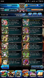 Screenshot_2024-05-19-20-50-23-933_jp.goodsmile.grandsummonersglobal_android.jpg