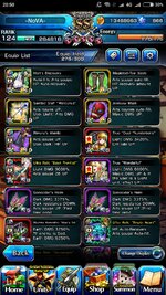 Screenshot_2024-05-19-20-50-51-121_jp.goodsmile.grandsummonersglobal_android.jpg