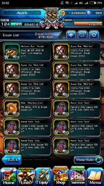Screenshot_2024-05-19-20-52-04-599_jp.goodsmile.grandsummonersglobal_android.jpg
