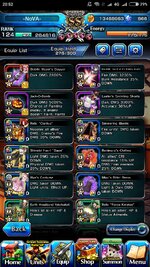 Screenshot_2024-05-19-20-52-25-251_jp.goodsmile.grandsummonersglobal_android.jpg