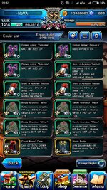 Screenshot_2024-05-19-20-53-37-752_jp.goodsmile.grandsummonersglobal_android.jpg