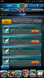 Screenshot_2024-05-19-20-54-01-451_jp.goodsmile.grandsummonersglobal_android.jpg
