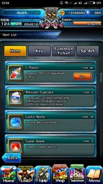 Screenshot_2024-05-19-20-54-09-174_jp.goodsmile.grandsummonersglobal_android.jpg