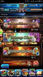 Screenshot_2024-05-19-20-55-01-641_jp.goodsmile.grandsummonersglobal_android.jpg