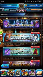Screenshot_2024-05-19-20-54-51-395_jp.goodsmile.grandsummonersglobal_android.jpg