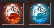 potions 1.png