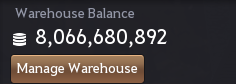 bdo silver.png