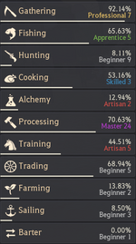lifeskills.png