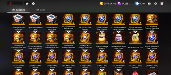 Screenshot_20240519-223815.png