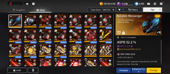Screenshot_20240519-223829.png