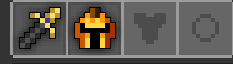 asd.png
