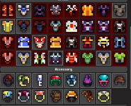 c.png