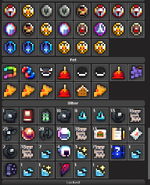 e.png
