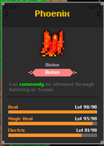 f.png