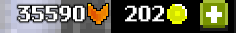 g.png