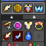 gdffg.png
