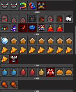 i.png