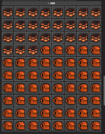k.png