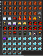 l.png