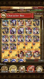 6 - Liu2j9U.jpg