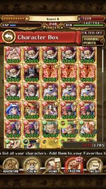 8 - wbCB2mu.jpg