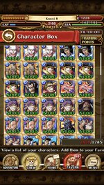 13 - TSpb6eg.jpg