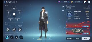 Screenshot_20240519_171628_Solo LevelingArise.jpg
