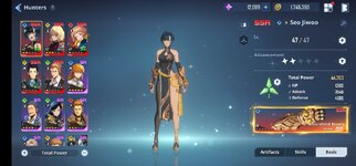 Screenshot_20240519_171638_Solo LevelingArise.jpg