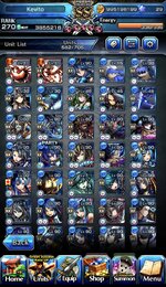 IMG_9572.jpeg