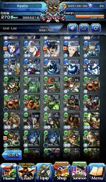 IMG_9574.jpeg