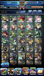 IMG_9576.jpeg
