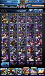 IMG_9580.jpeg