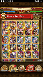 Screenshot_20240519-194036.png
