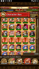 Screenshot_20240519-194058.png
